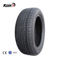 Top quality 265/70r17 33x10.5r15  31 10.5 15 mud tires for sale